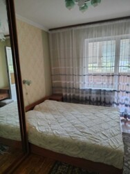 Здається квартира Урлівська, 9, Київ, Дарницький фото 4 Здається квартира Урлівська, 9, Київ, Дарницький фото 4