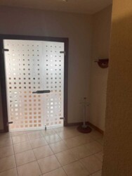 Здається квартира Київ, Дніпровський, вул. Микільсько-Слобідська, 6 фото 2 Здається квартира Київ, Дніпровський, вул. Микільсько-Слобідська, 6 фото 2