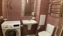 ������� �������� ���. ��� ����������, 3, ���, ����������� ���� 8