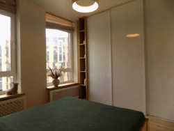 ������� �������� ���. �. ʳ����������, ���, ����������� ���� 17