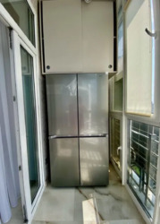 ������� �������� ���, ���������� ���� 17