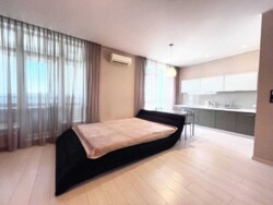 ������� �������� ���. ����� ����������, 3, ���, ���������� ���� 1