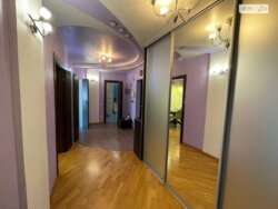 ������� �������� ����������� ���������, 19, ���, ����������, �. �������� ���� 18