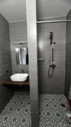 ������� �������� �������������, 14, ���, �����'������� ���� 12