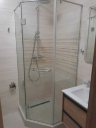 ������� �������� ����� ���������, 29�, ���, ����������� ���� 20