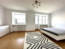 Здається квартира Київ, Дарницький, Княжий Затон, 14 В фото 1 Здається квартира Київ, Дарницький, Княжий Затон, 14 В фото 1