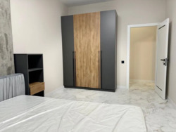 ������� �������� ������������� �����., 11, ���, ������������� ���� 8