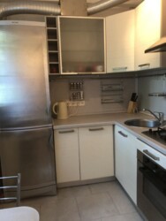 ������� �������� ��� �������, 28, ���, ���������� ���� 6