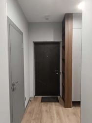 Здається квартира Загорівська (Багговутівська), 25, Київ фото 20 Здається квартира Загорівська (Багговутівська), 25, Київ фото 20