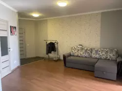   , , . , 73, .   6
