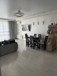 ������� �������� ������� �����������, 24, ���, ����������� ���� 5