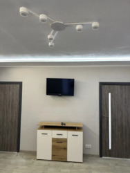 Здається квартира Ялинкова, 23, Київ, Дарницький фото 8 Здається квартира Ялинкова, 23, Київ, Дарницький фото 8