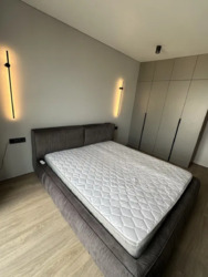 Здається квартира проспект Повітряних Сил, 56, Київ, Солом'янський фото 3 Здається квартира проспект Повітряних Сил, 56, Київ, Солом'янський фото 3