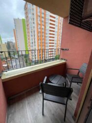 ������� �������� ������������� �����., 67, ���, ������������� ���� 16