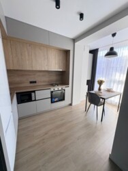 Здається квартира Миру, 10В, Київ, Голосіївський фото 1 Здається квартира Миру, 10В, Київ, Голосіївський фото 1