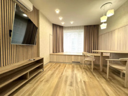 Здається квартира Золотоустівська, 25, Київ, Шевченківський фото 9 Здається квартира Золотоустівська, 25, Київ, Шевченківський фото 9