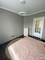 ������� �������� ������ ̳����������, 14, ���, ���������� ���� 4