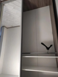 Здається квартира Київ, Подільський, Данченко, 28 фото 13 Здається квартира Київ, Подільський, Данченко, 28 фото 13