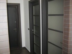 Здається квартира Київ, Шевченківський, Жилянська, 118 фото 2 Здається квартира Київ, Шевченківський, Жилянська, 118 фото 2