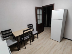 ������� �������� ������ ����, 20, ���, ���������� ���� 8