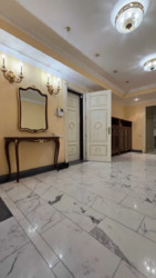 Здається квартира Київ, Павлівська, 17 фото 5 Здається квартира Київ, Павлівська, 17 фото 5