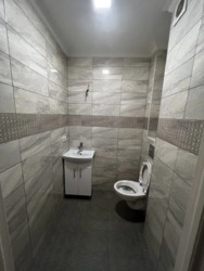 ������� �������� ���. �볿 ����������, 34�, ���, ����������� ���� 7