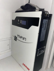 ������� �������� ���.�����������, 2, ���, ���������� ���� 17