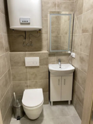 Здається квартира Гулака, 4, Київ, Оболонський фото 9 Здається квартира Гулака, 4, Київ, Оболонський фото 9