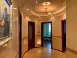 ������� �������� ���. ������������, 1, ���, ���������� ���� 2