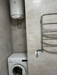 ������� �������� �, ���, ������������� ���� 2