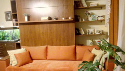 Здається квартира Київ, Дарницький, Бориспільська, 9 фото 6 Здається квартира Київ, Дарницький, Бориспільська, 9 фото 6