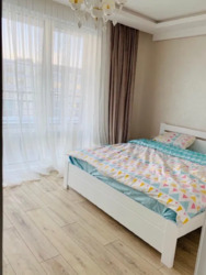 ������� �������� ���������, 1, ���, �����������, �. ������������ ���� 11