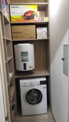 Здається квартира Київ, Печерський, Фортечний тупик, 7 б фото 14 Здається квартира Київ, Печерський, Фортечний тупик, 7 б фото 14