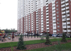   , ., 1  7