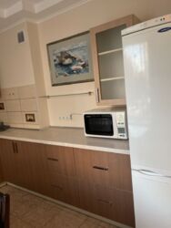 ������� �������� ���������, 8, ���, ����������� ���� 1