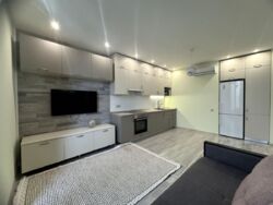 Здається квартира Київ, Печерський, Антоновича, 74 фото 10 Здається квартира Київ, Печерський, Антоновича, 74 фото 10