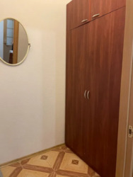 Здається квартира Голосіївська, 13, Київ, Шевченківський фото 11 Здається квартира Голосіївська, 13, Київ, Шевченківський фото 11