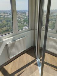 ������� �������� ��������������� ����� ѳ���������, 4�, ���, ������������� ���� 5