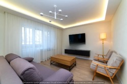 ������� �������� ����������� ����., 6, ���, ����������, �. ���������� ���� 6