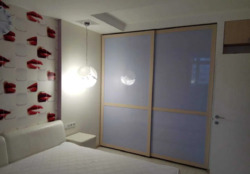 ������� �������� ����� ������, 2�, ���, ���������� ���� 11