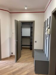 ������� �������� ����������� ������ ����������� (���������), 37�, ���, �����'�������, �. ��������� ���� 18