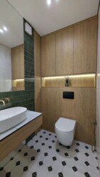 Здається квартира вулиця Всеволода Змієнка, 34-21, Київ, Подільський фото 18 Здається квартира вулиця Всеволода Змієнка, 34-21, Київ, Подільський фото 18