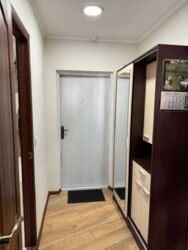 Здається квартира Київ, Дарницький, вул.Софії Русової 7 фото 9 Здається квартира Київ, Дарницький, вул.Софії Русової 7 фото 9