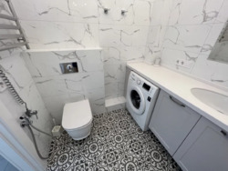 Здається квартира Євгена Коновальця, 34, Київ, Печерський фото 9 Здається квартира Євгена Коновальця, 34, Київ, Печерський фото 9