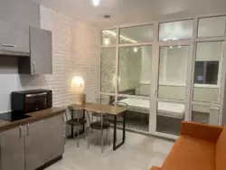 Здається квартира Київ, Дніпровський, Євгена Сверстюка, 6 фото 1 Здається квартира Київ, Дніпровський, Євгена Сверстюка, 6 фото 1