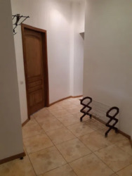   , ,   ̳, 14-16, .   1