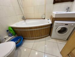 ������� �������� �������� ������ �������������, 8, ���, ������������� ���� 5