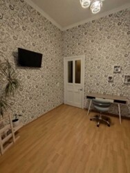 Здається квартира вул. Михайла Коцюбинського, 9, Київ, Шевченківський фото 12 Здається квартира вул. Михайла Коцюбинського, 9, Київ, Шевченківський фото 12