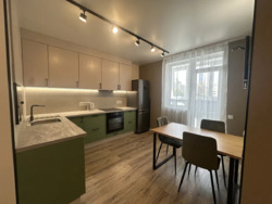 Здається квартира Київ, Солом'янський, проспект Повітряних Сил, 56 фото 5 Здається квартира Київ, Солом'янський, проспект Повітряних Сил, 56 фото 5