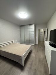 ������� �������� ������� �������� ������������, 24, ���, �������������, �. ����������� ���� 1